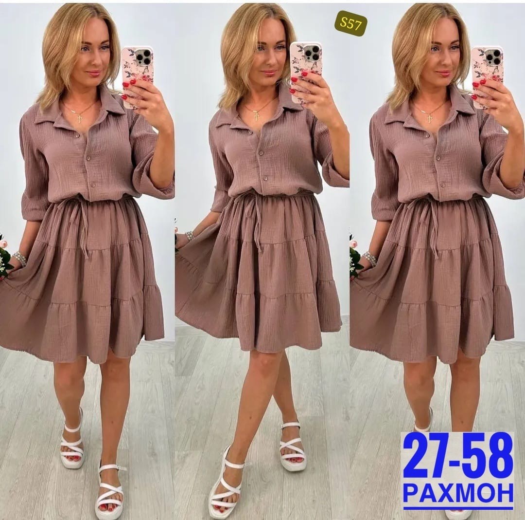 платье летнее стильное,женские платья летние,платье джинс,платье женской,платье модное