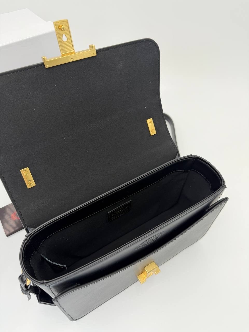 сумки,сумка,сумки женская,сумки модные,сумка люкс