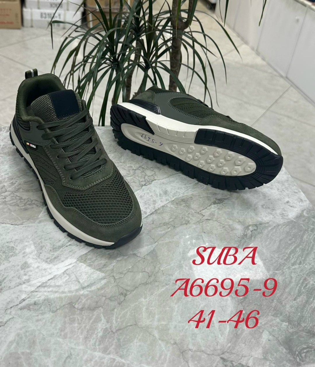 кроссовки sprandi,мужские кроссовки,кроссовки strobbs,,кроссовки strobbs мужские