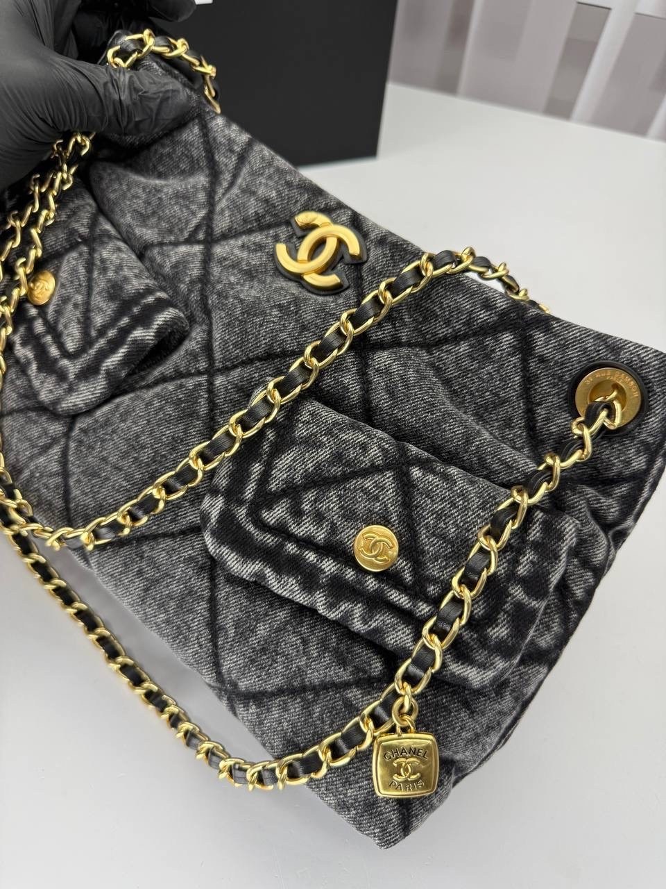 сумка chanel сумка chanel,сумка chanel,женская сумка chanel,сумка шанель,сумка шанель оригинал