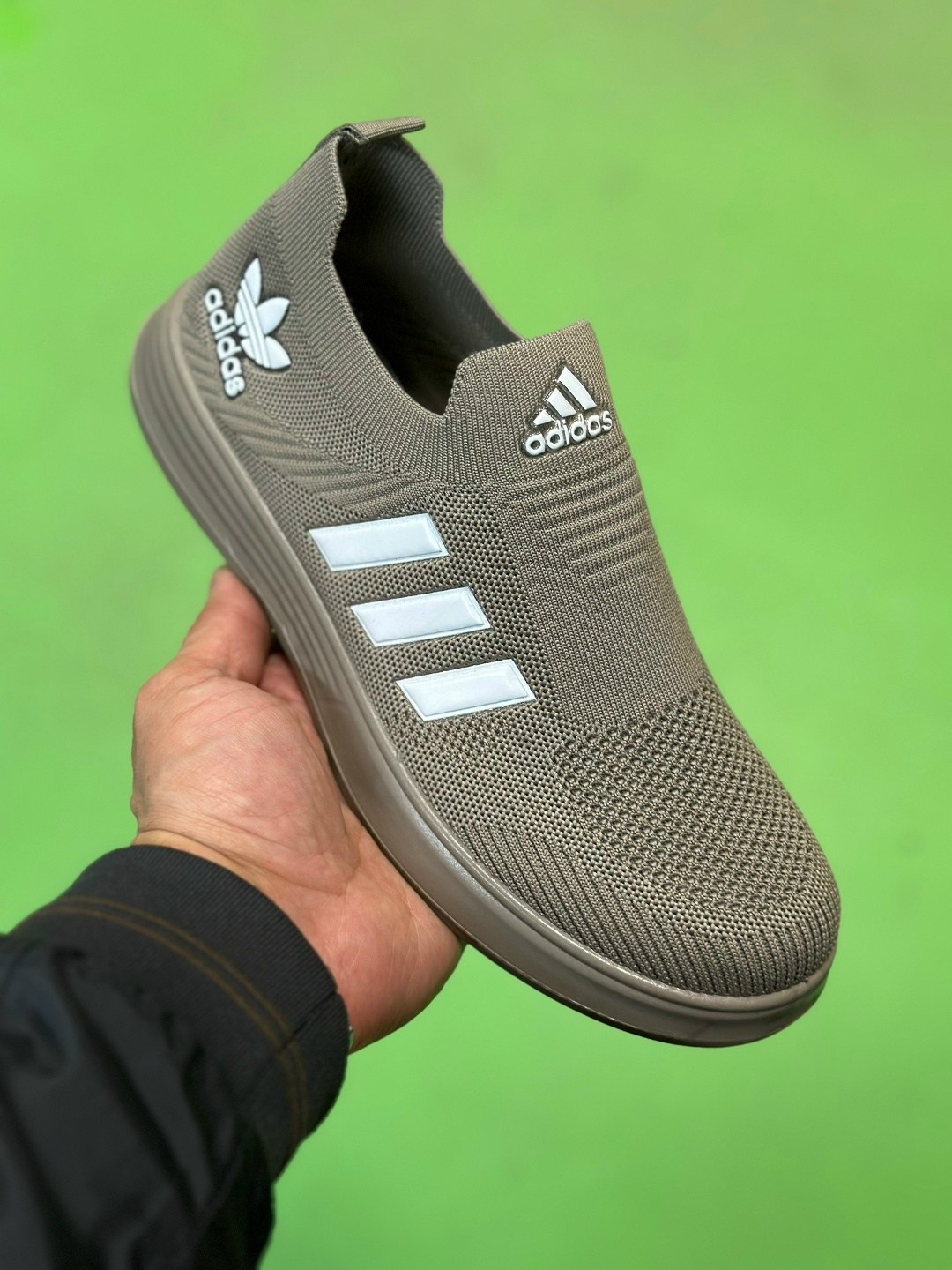 кроссовки,спортивная ,кроссовки nike,кроссовки найк,кроссовка мужской