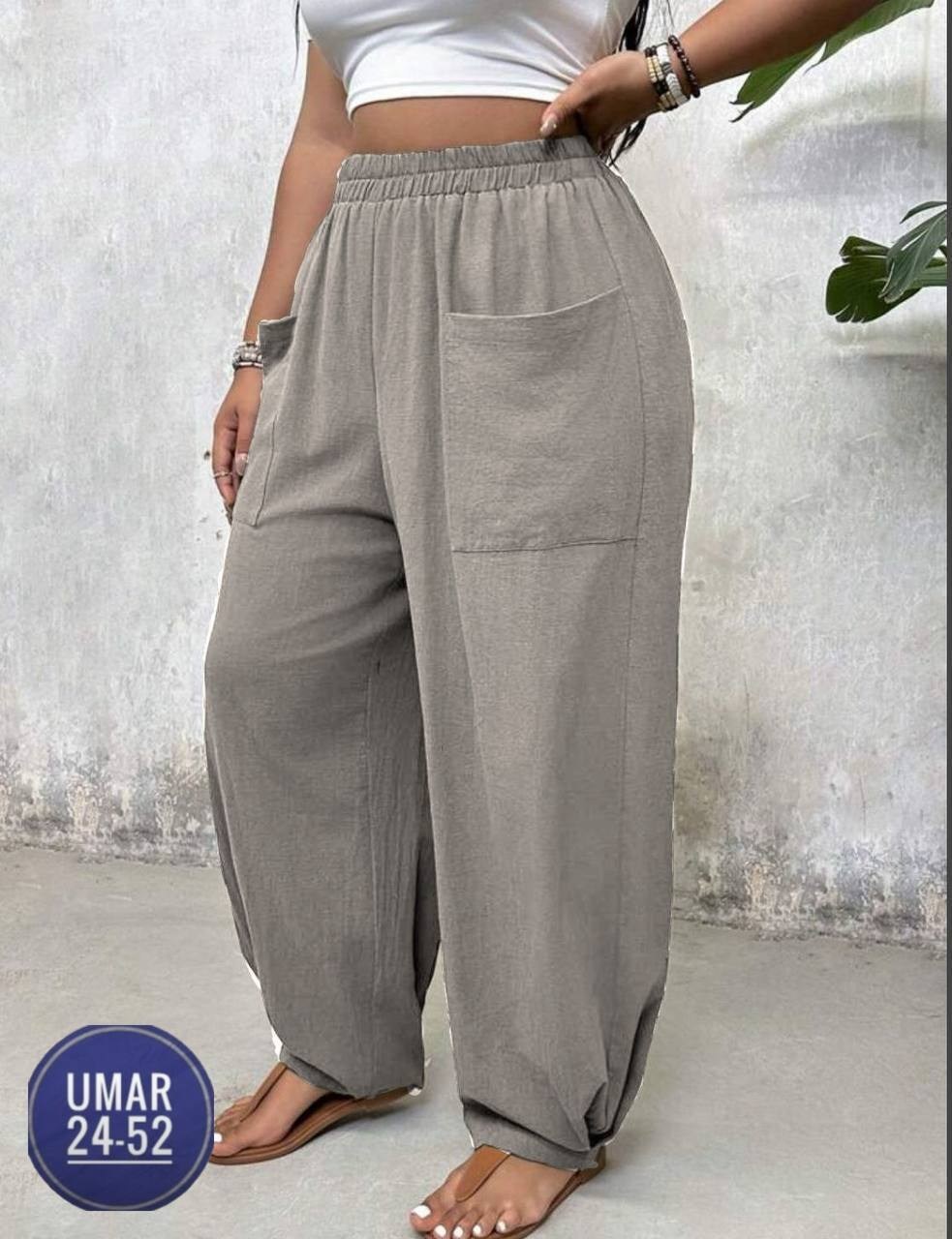 брюки свободного кроя,брюки свободные,брюки женские широкие,брюки с карманами широкие,повседневные брюки