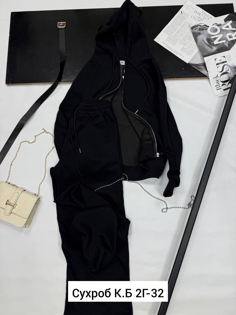 спортивные костюмы женские,костюм спортивный,повседневный костюм,женский костюм на флисе,женский костюм