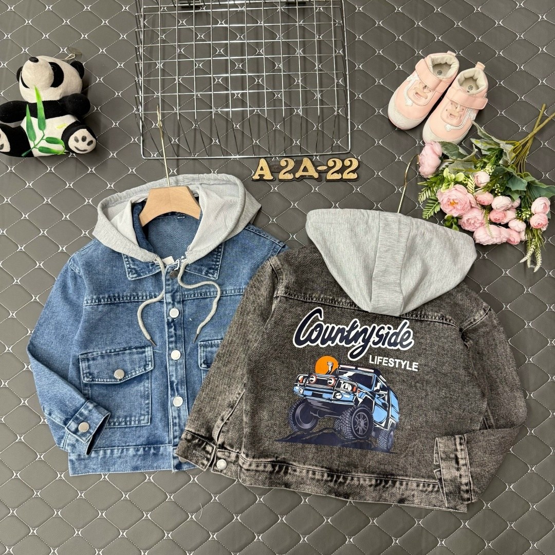 куртка джинсовая для девочек,джинсовая куртка,куртка джинсовая детская,куртка джинсовка,джинсовая куртка с капюшоном