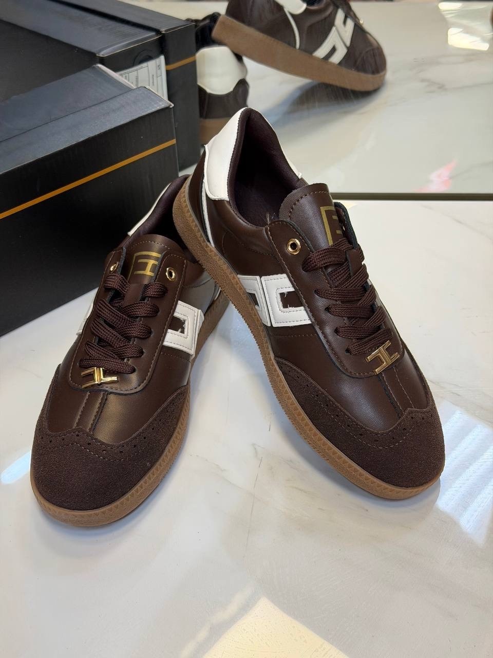 ,кроссовки fendi,кроссовки женскиe,кроссовки фенди мужские,кроссовки повседневные