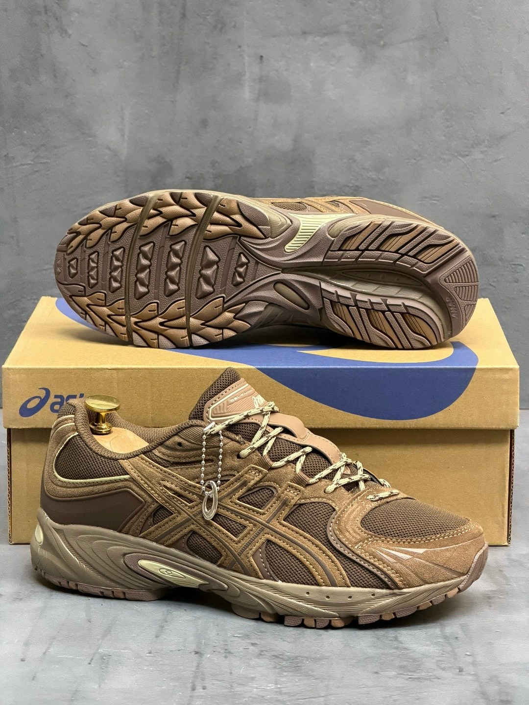 кроссовки asics gel kahana 8,кроссовки asics gel,кроссовки asics,мужские кроссовки asics,асикс кроссовки