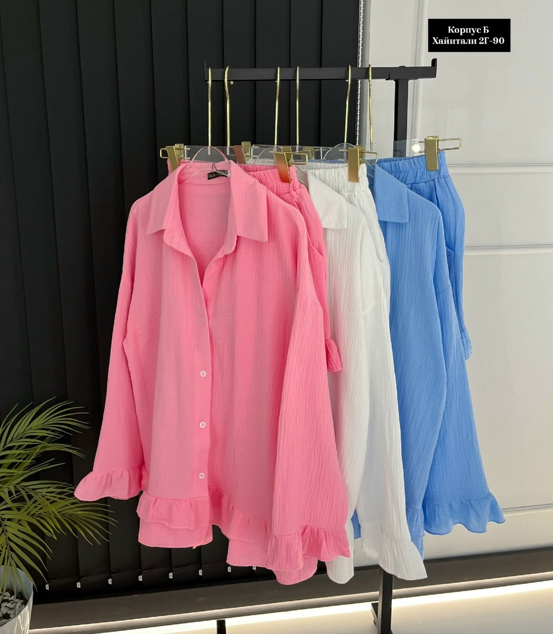 летний костюм с шортами и рубашкой,женский костюм,костюм шорты и рубашка,летние костюмы женские,женский костюм с шортами