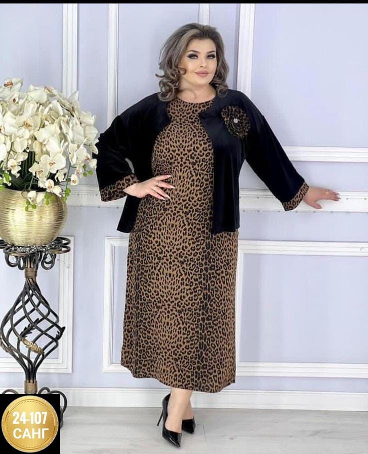 одежда больших размеров,костюм двойка женская, больших размеров,,женские костюмы