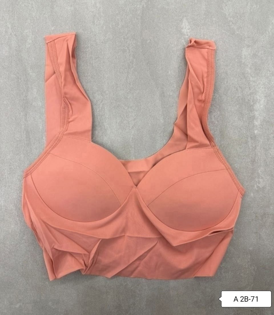 топ бюстье женский,топ бра женский,бюстгальтера,топ женский,бюстье топ