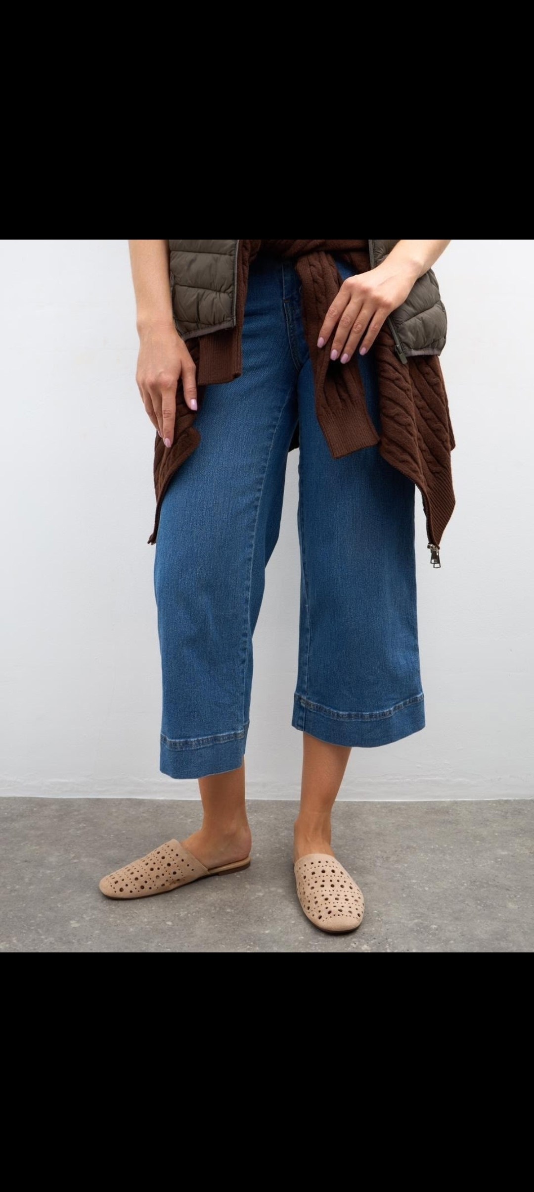 ,женские шлепанцы,женская ,обуви,сандалии