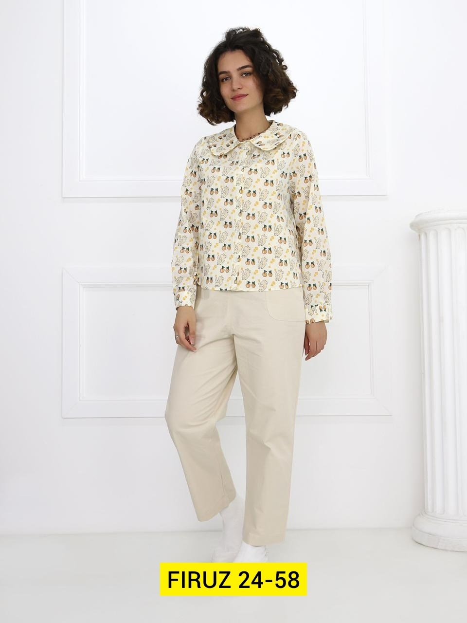 женская блузка,рубашка женская,женская блуза,блузка рубашка,блузка кофточка