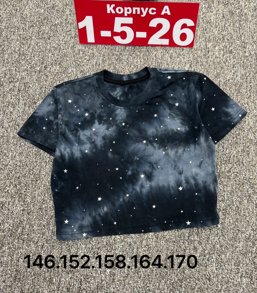 футболки для девочек,детская футболка,футболка космос,футболки детские,женская футболка