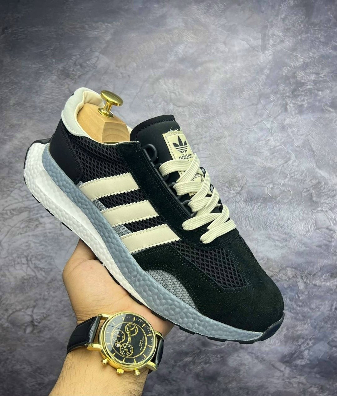 кроссовки adidas,мужские кроссовки adidas,кроссовки adidas iniki,,кроссовки адидас