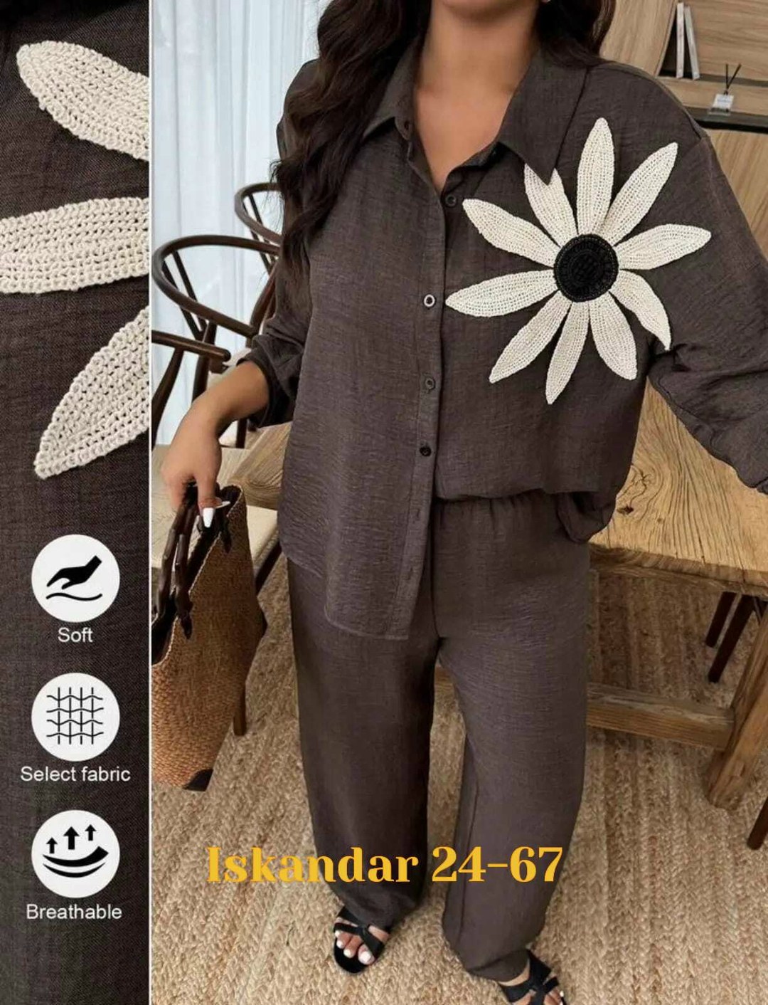 женский брючный костюм,женский костюм,костюм двойка женская,костюм брючный летний,летний брючный костюм женский