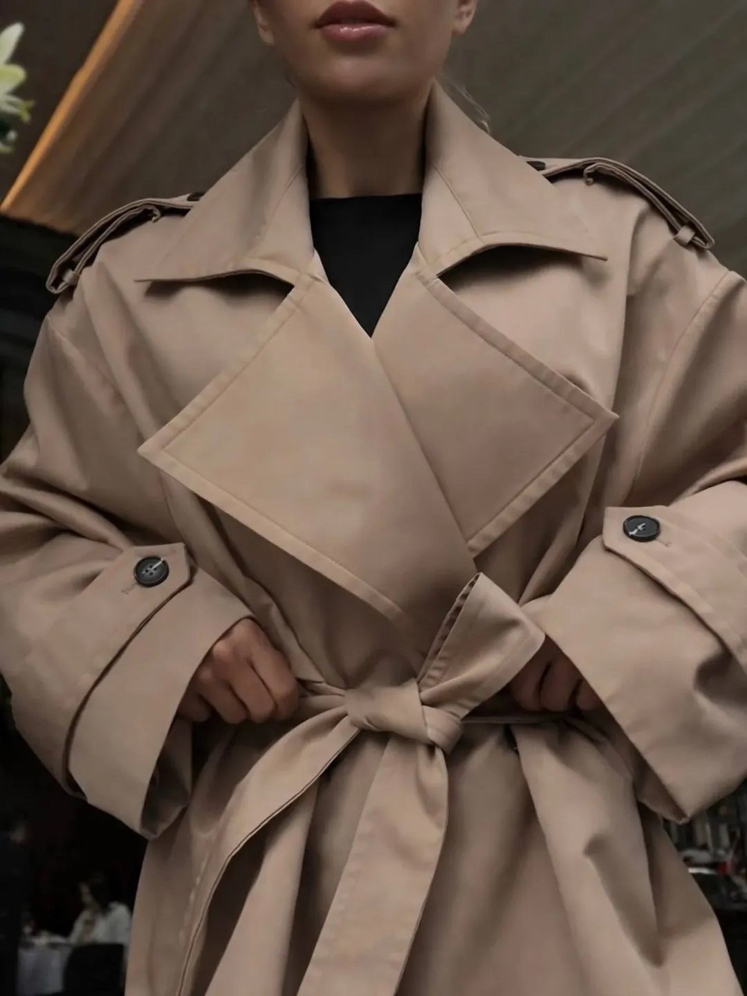 стильная куртка,тренч женский,тренч с поясом,тренч,куртка тренч