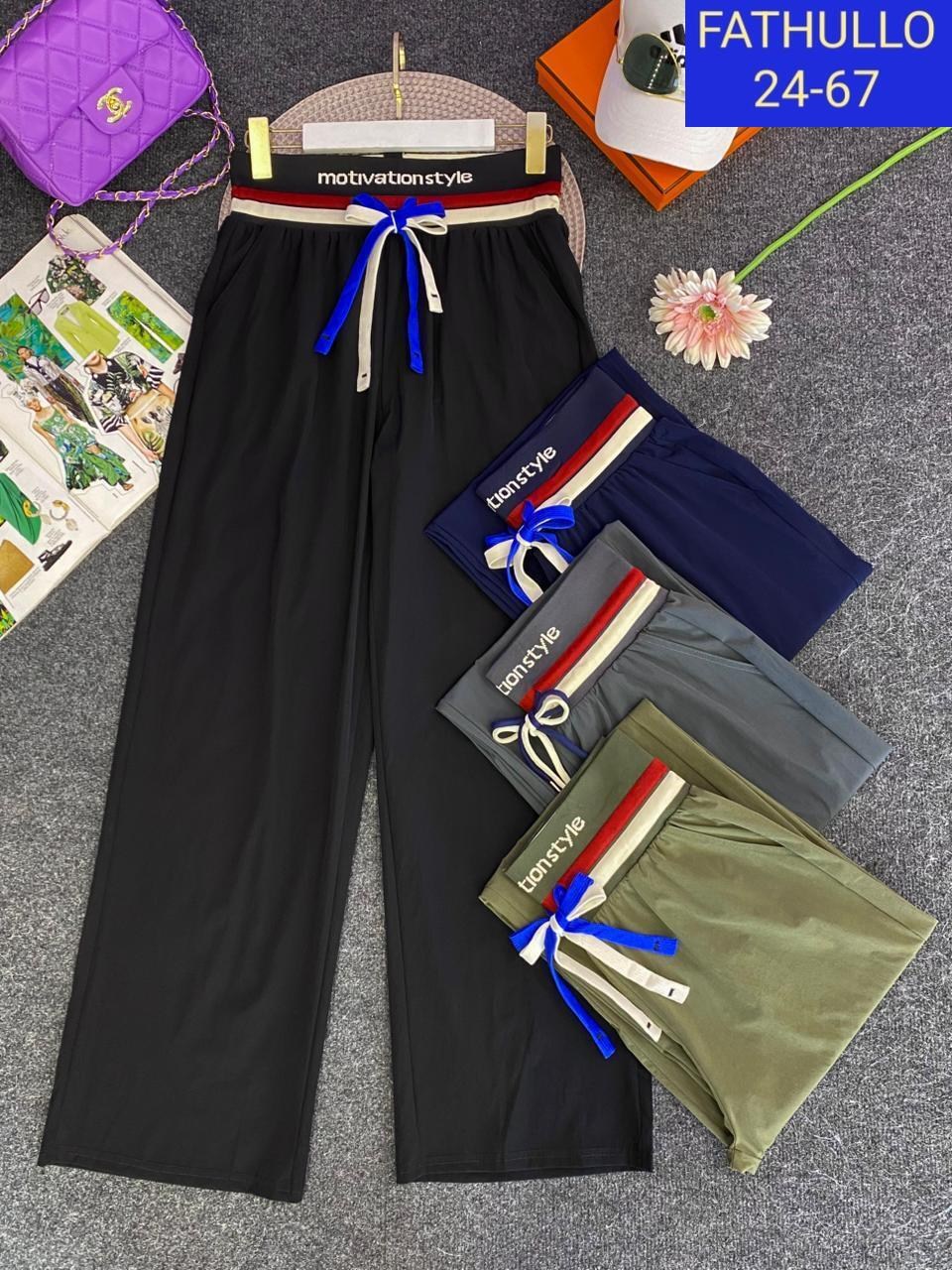 женские брюки палаццо,брюки женские,брюки широкие,брюки спортивные палаццо,брюки трикотаж