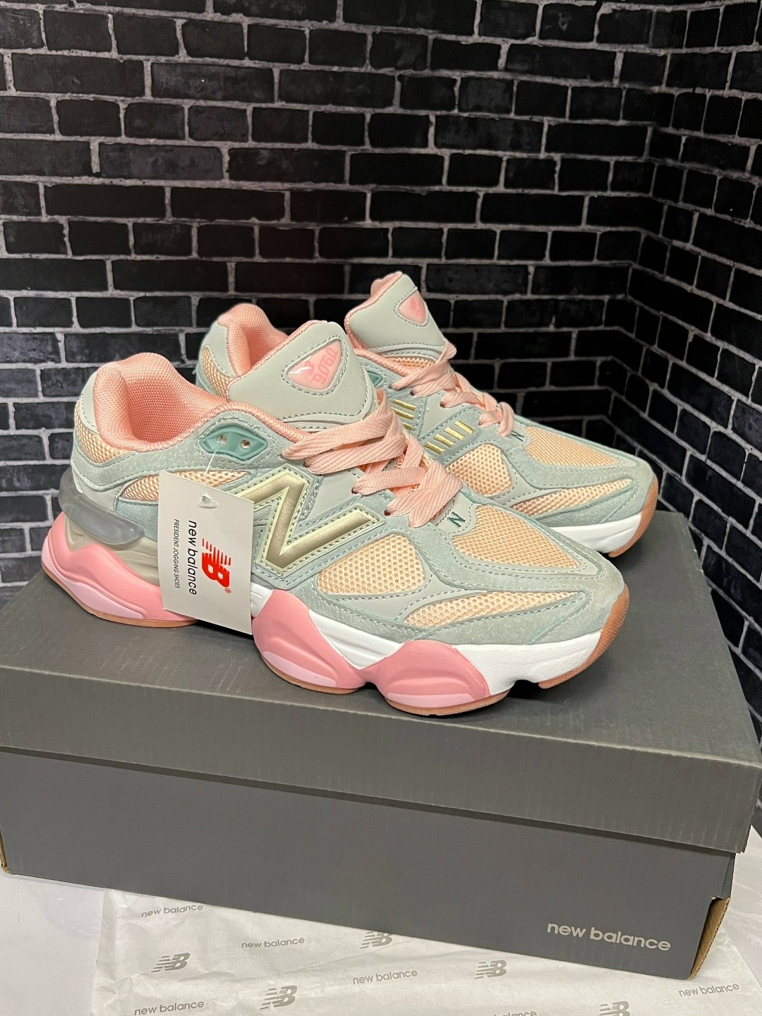 кроссовки new balance 9060,кроссовки new balance,кроссовки бежевые,женские кроссовки,кроссовки