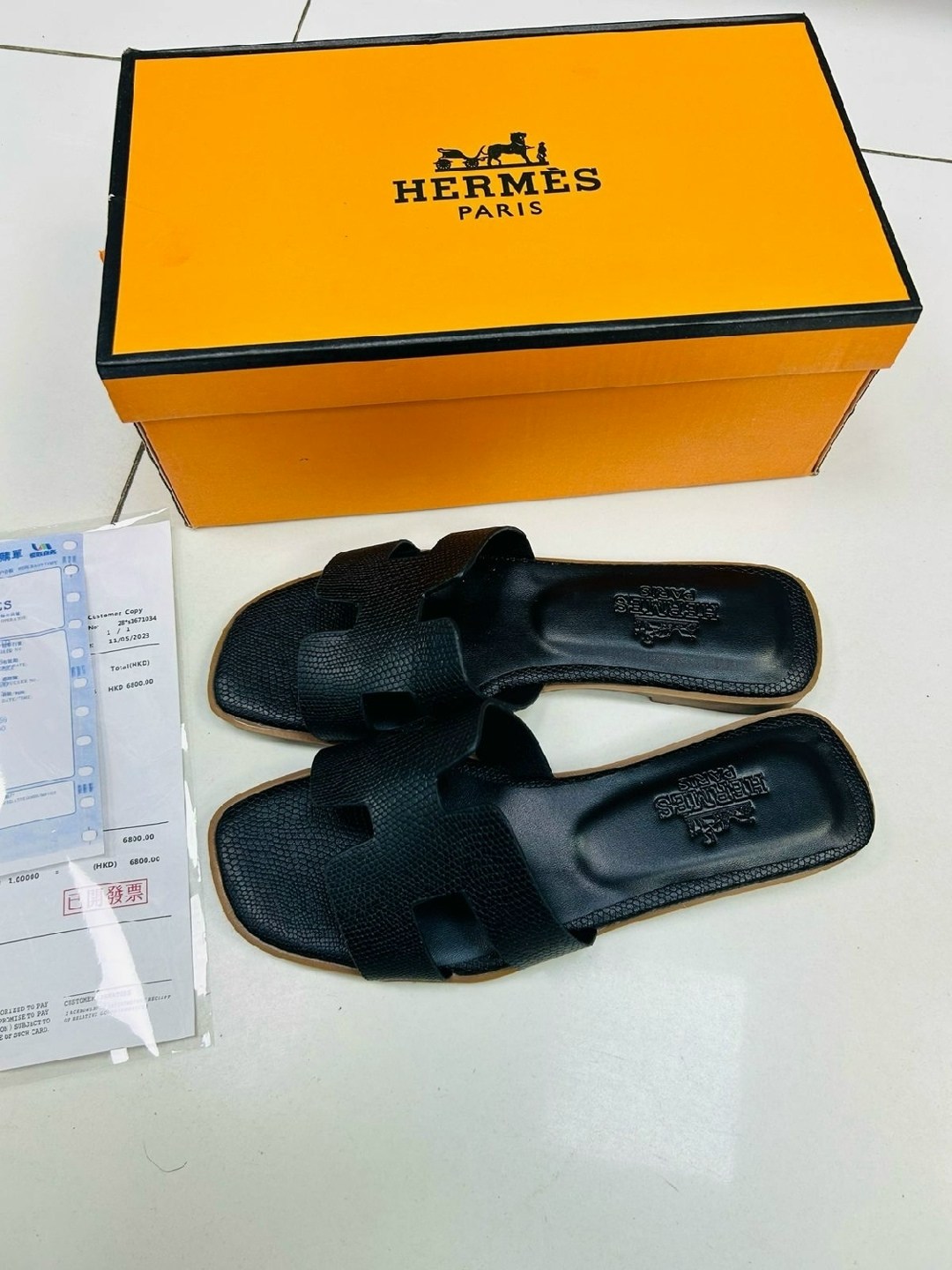 шлепанцы hermes,шлепки hermes женские,hermes шлепки черные,шлепки гермес,шлепки эрмес оригинал