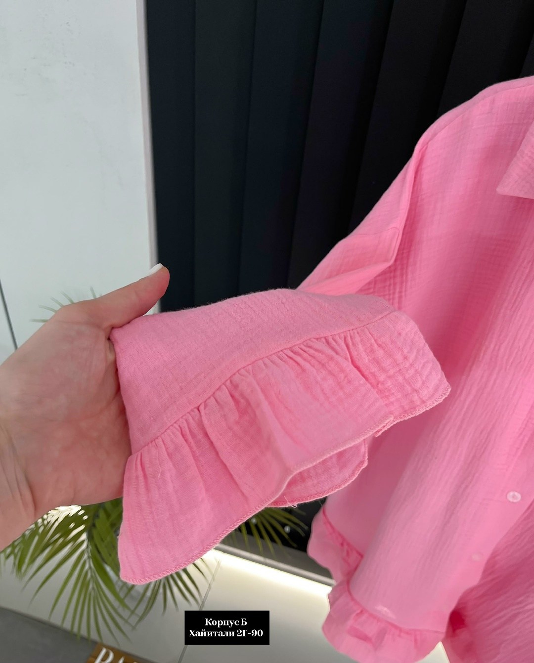 летний костюм с шортами и рубашкой,женский костюм,костюм шорты и рубашка,летние костюмы женские,женский костюм с шортами