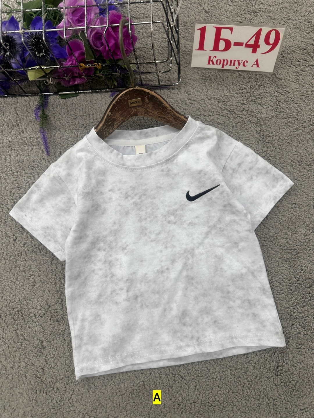 детская футболка,футболка для мальчика,футболка,женская футболка,футболки детские
