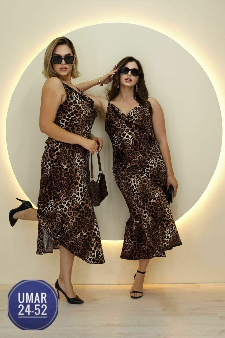 платья женские нарядные,платья леопардовый,платья большие размеры,платье женской, оптом