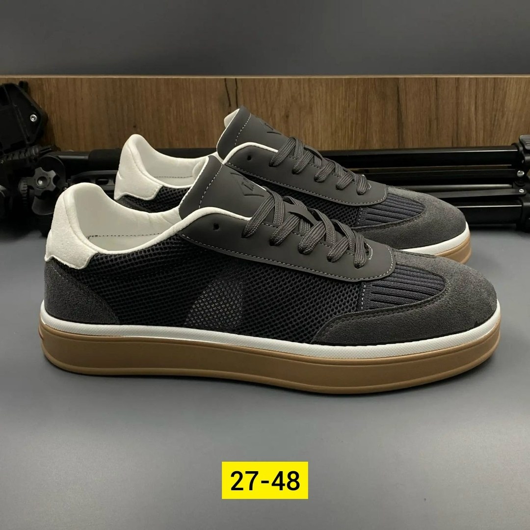 ,мужские кеды,кроссовка мужской,кроссовки кеды мужские,мужские кроссовки