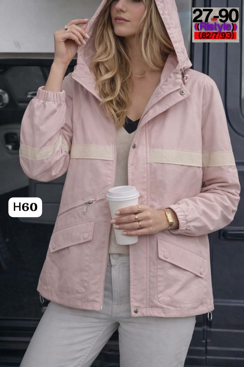 ветровка женская,куртка демисезонная,ветровка,демисезонная ветровка,женская куртка