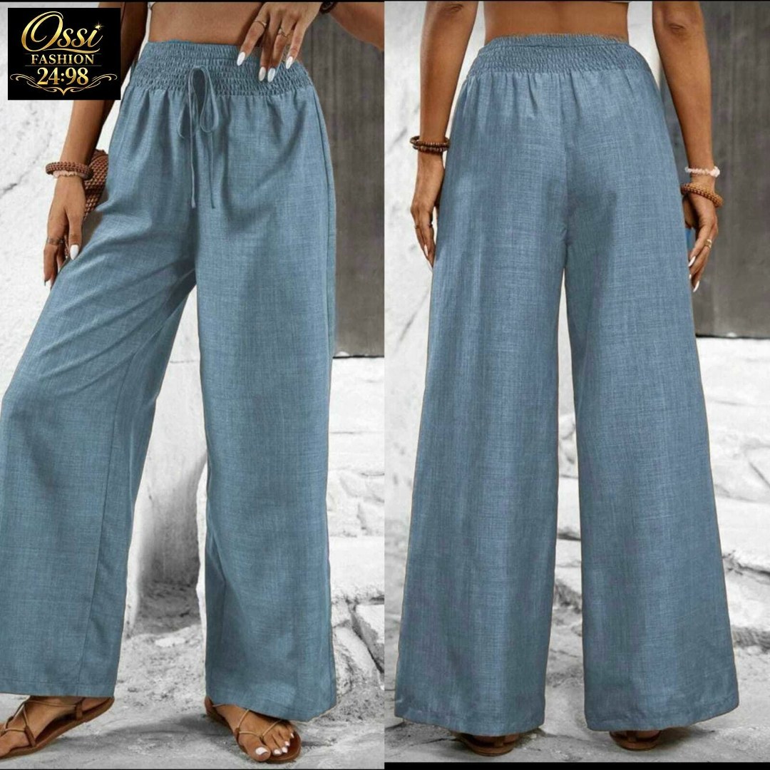 брюки женские с широкими штанинами,женские широкие брюки,широкие брюки,брюки женские свободные с широкими штанинами,повседневные брюки