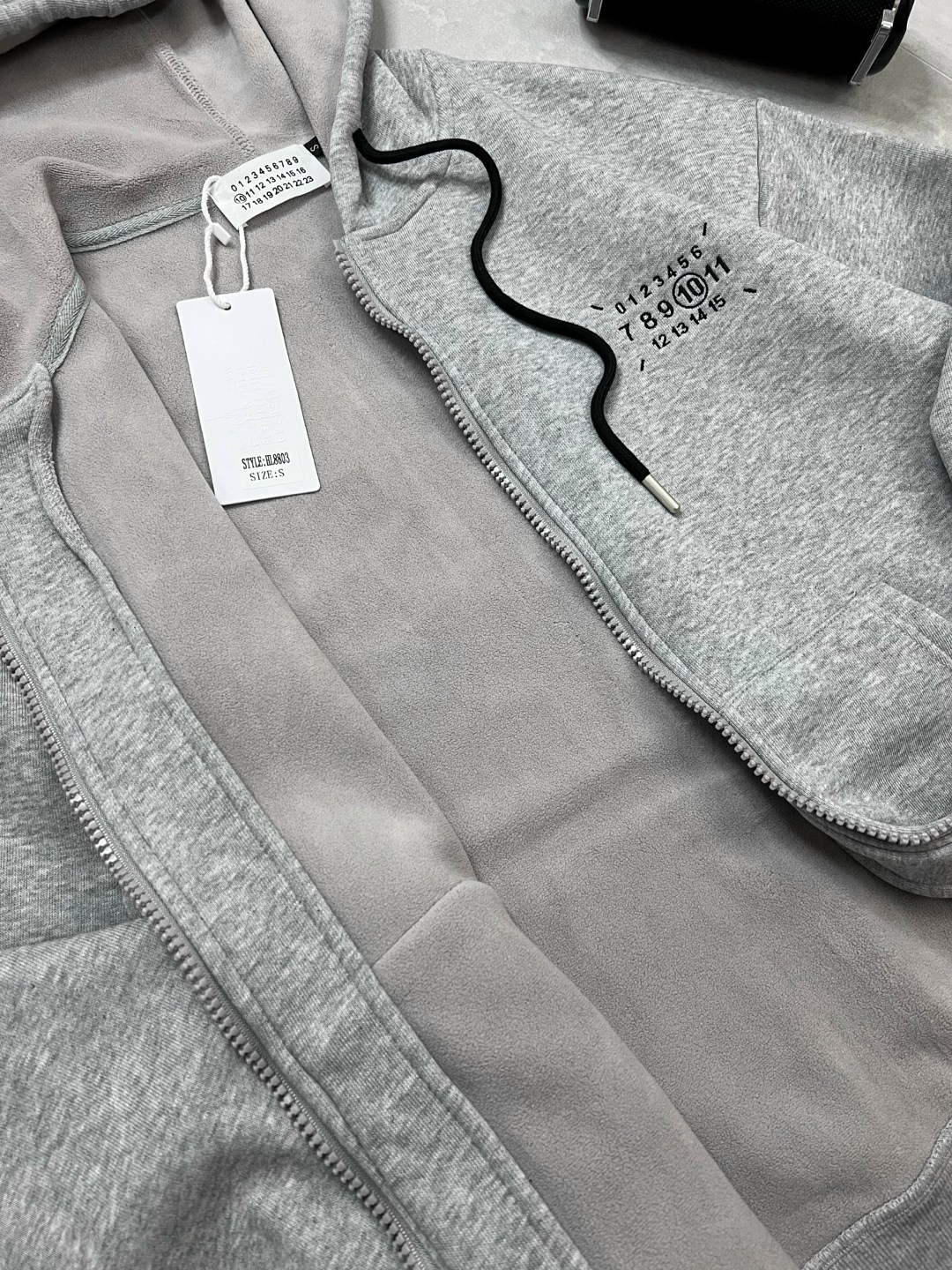 толстовка серая,толстовка мужская серая,кофта толстовка,толстовки для мужчин,толстовки худи