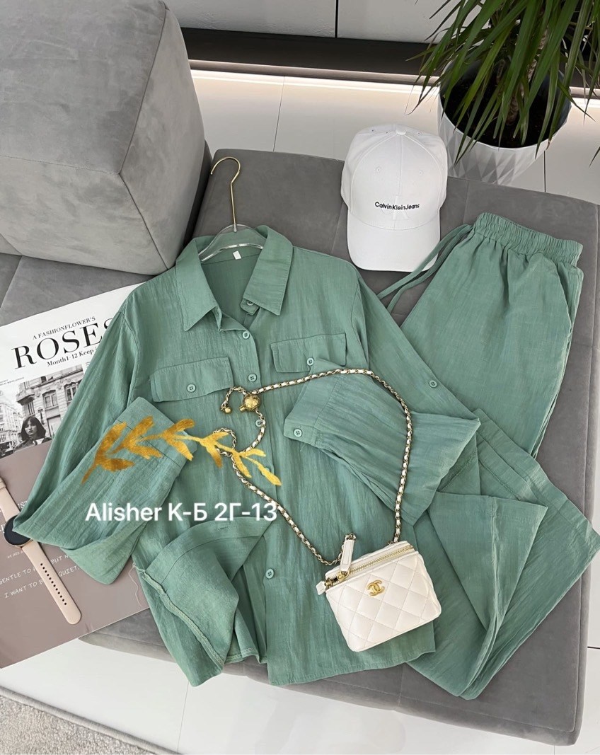 костюм повседневный женский,костюм повседневный,женский брючный костюм двойка,костюм на каждый день,женские костюмы брючные