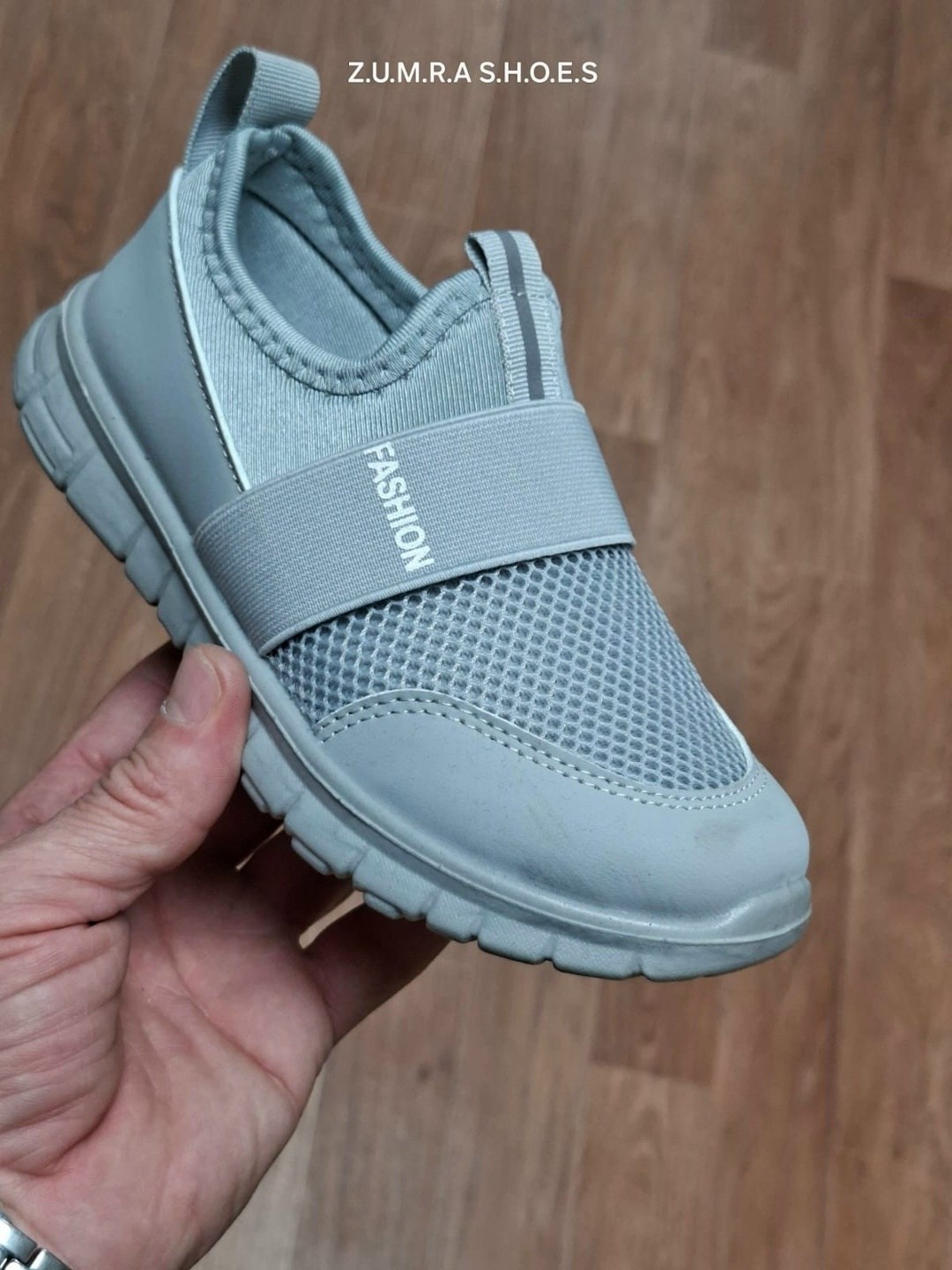 ,женские кроссовки,кроссовка,повседневные кроссовки, спортивная