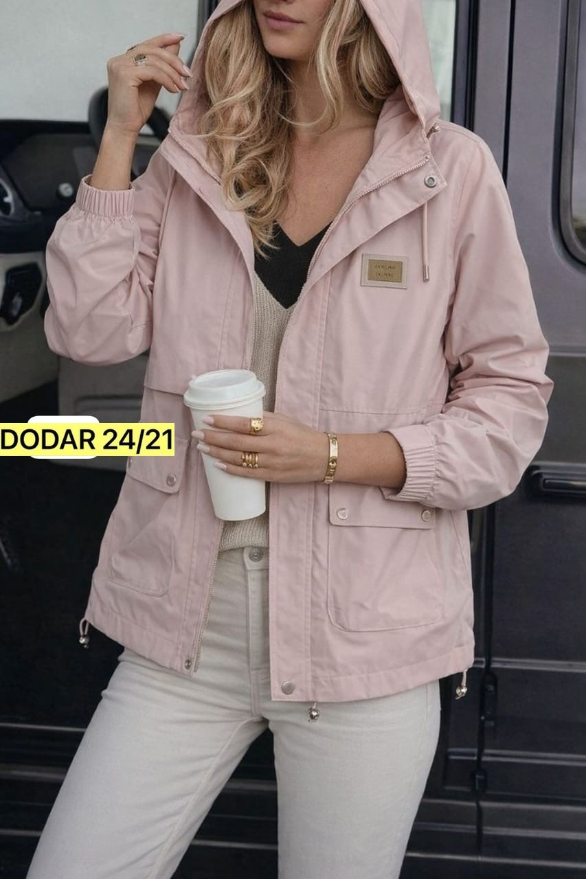 ветровка женская,ветровка,женская куртка,куртка,демисезонная ветровка