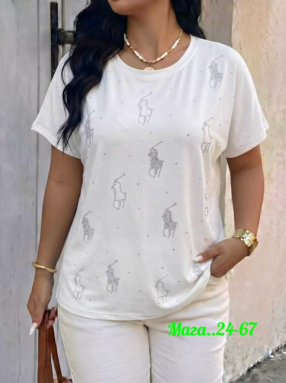 женская футболка,женские футболки с принтом,кофта женская,широкие футболки женские,женская футболка больших размеров