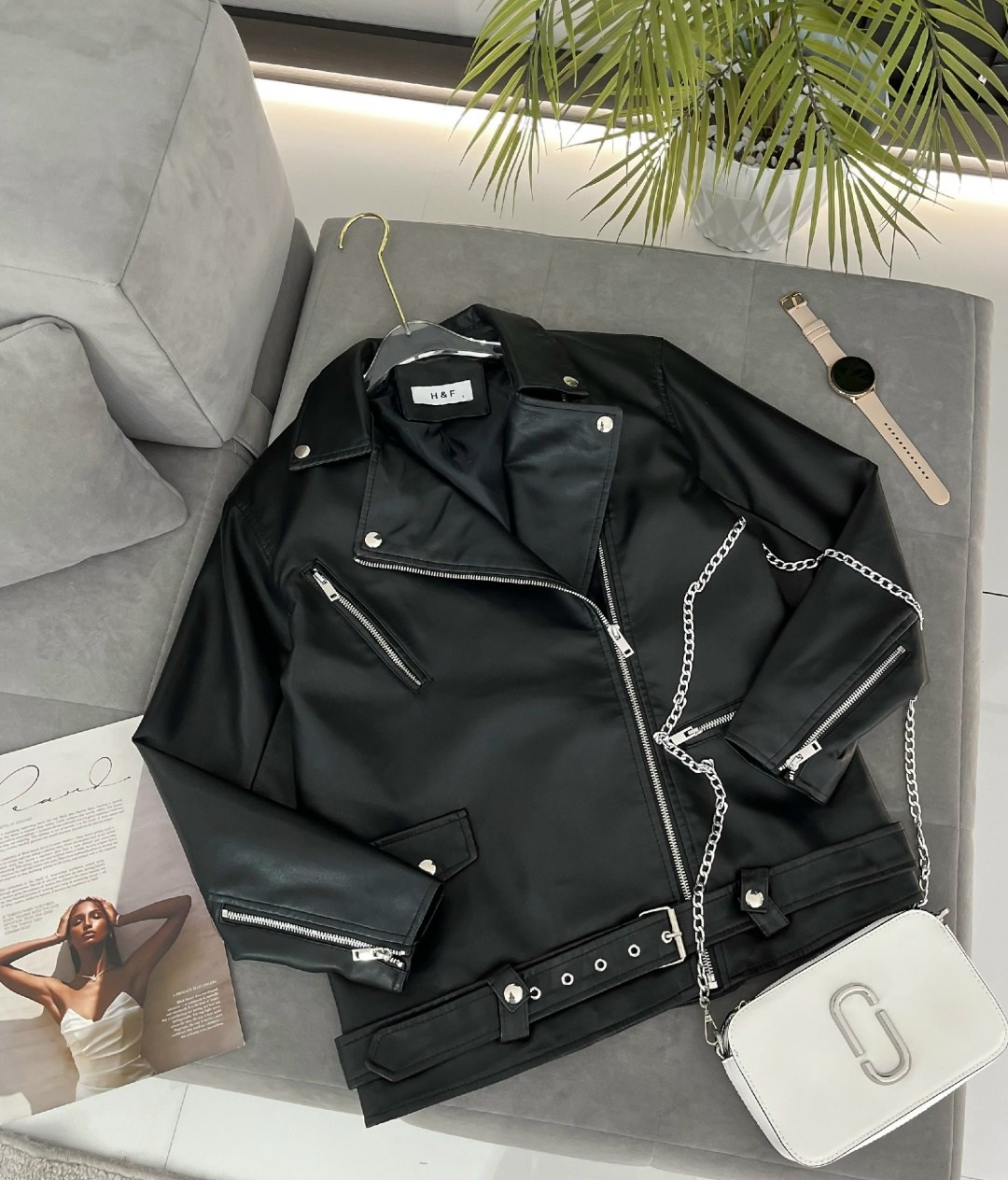 куртка косуха,кожаная куртка косуха,косуха,кожанка косуха короткая,женская косуха