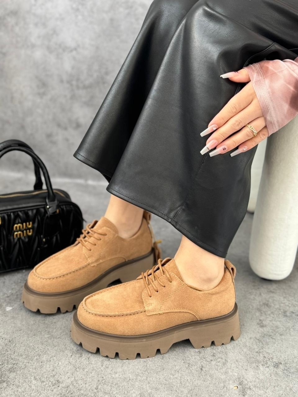 ,лоферы женские из натуральной замши,женские лоферы,лоферы замшевые,лоферы женские замшевые