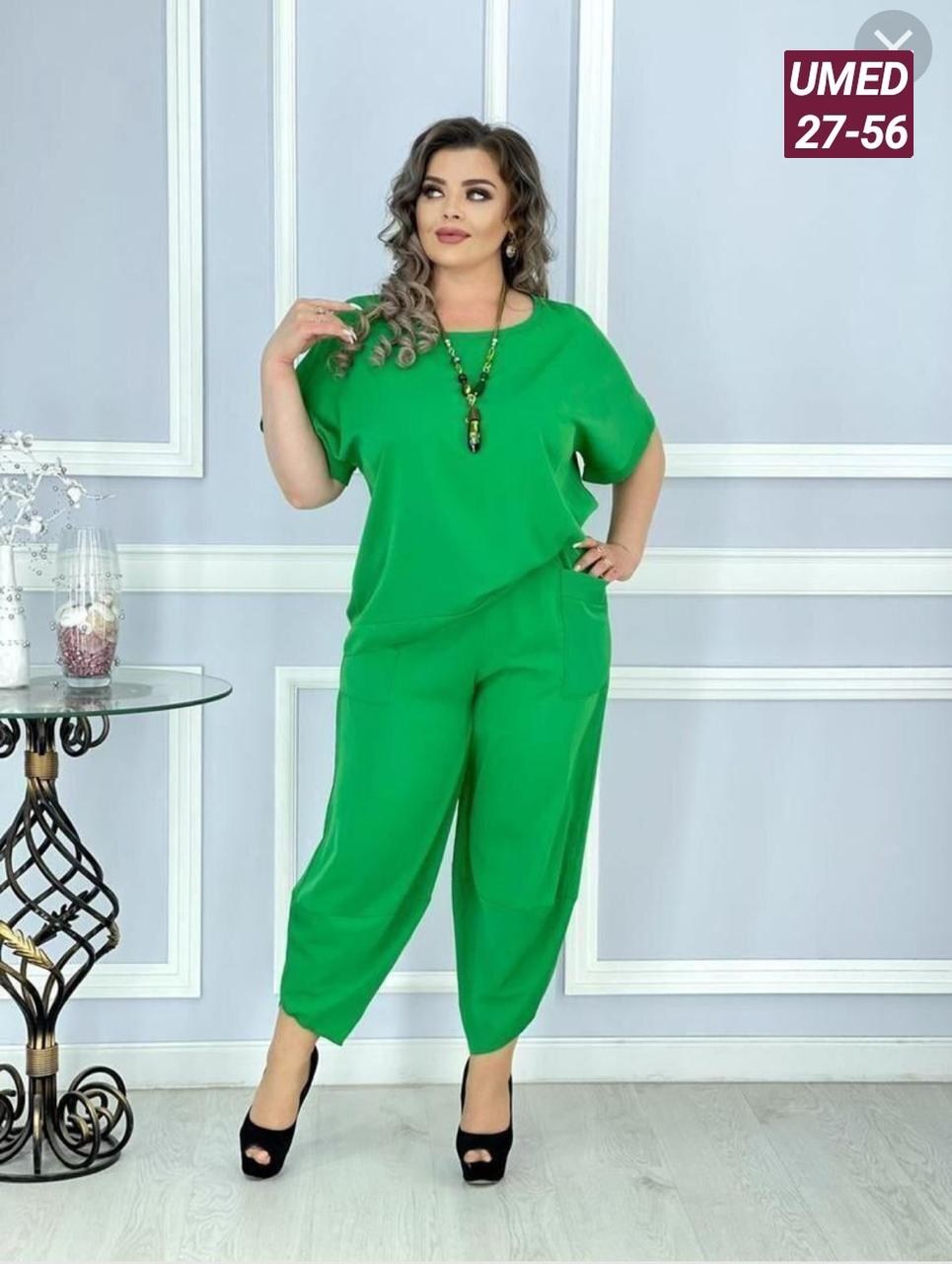 костюм больших размеров брючный,брючный костюм размер 54 56,женские костюмы больших размеров,женский брючный костюм двойка,костюм женский с брюками двойка