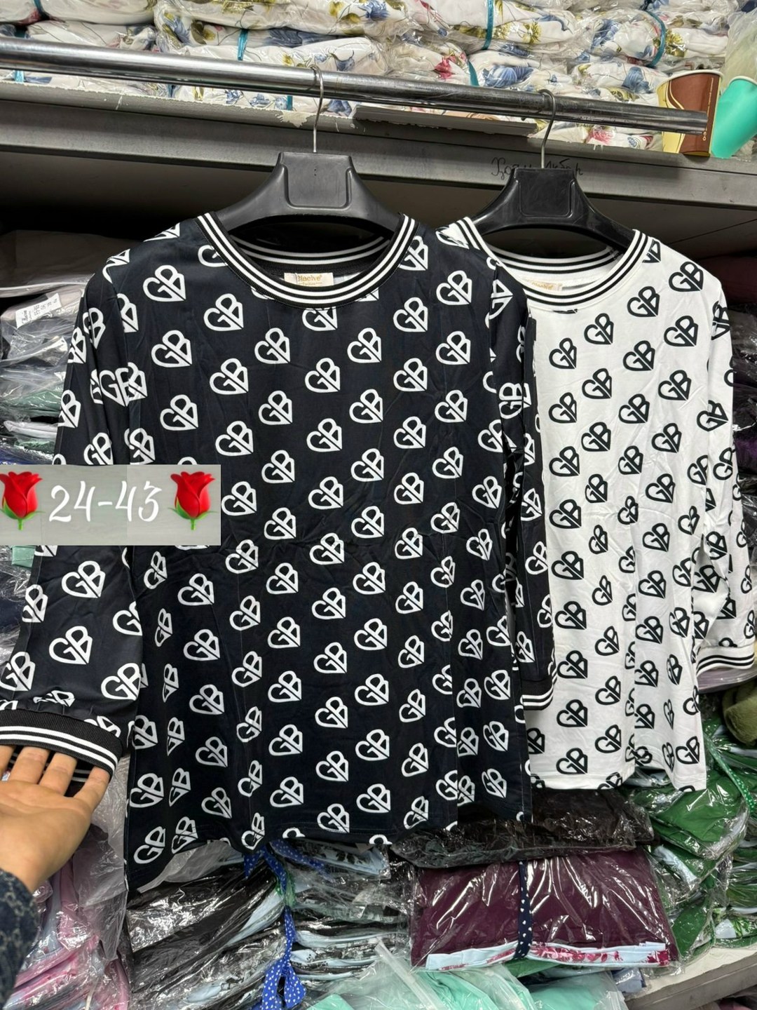 блузка женская,кофта женская,женская блуза,модные блузы,блуза