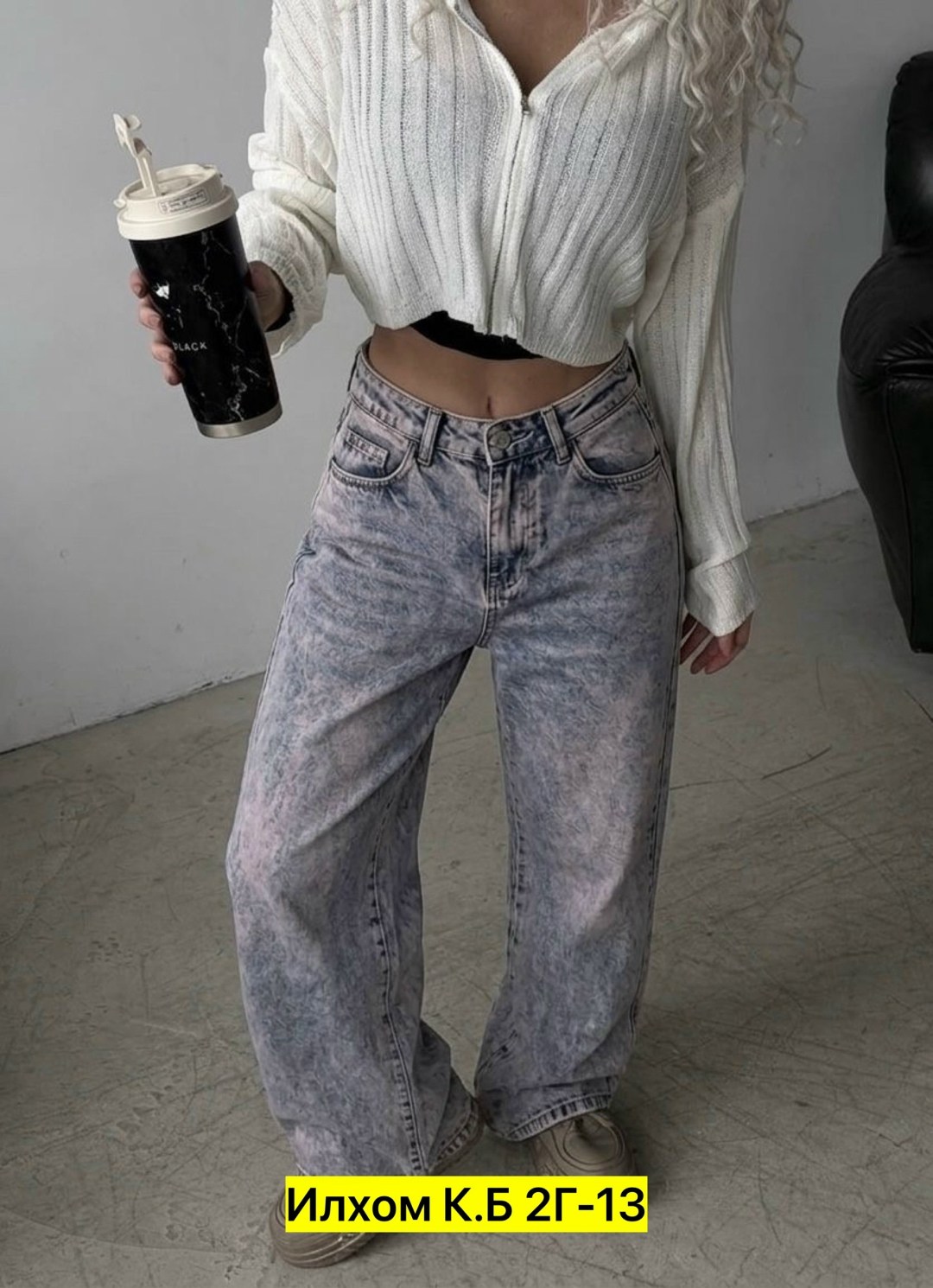 кардиган кофта,кофта женская,короткая кофта,женские кофты, кардиганы,кардиган укороченный вязаный