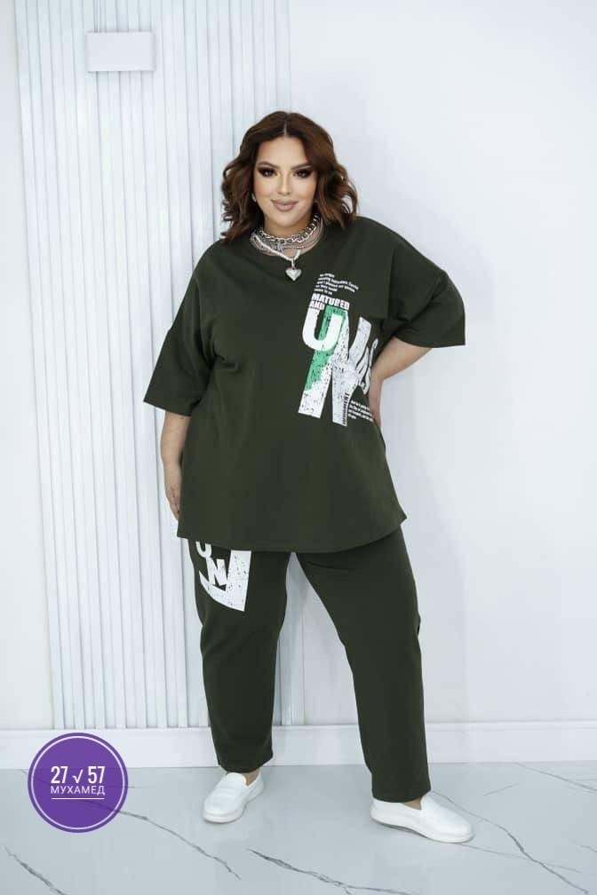 костюм двойка,женские костюмы,женский костюм двойка,,костюм двойка женский большого размера