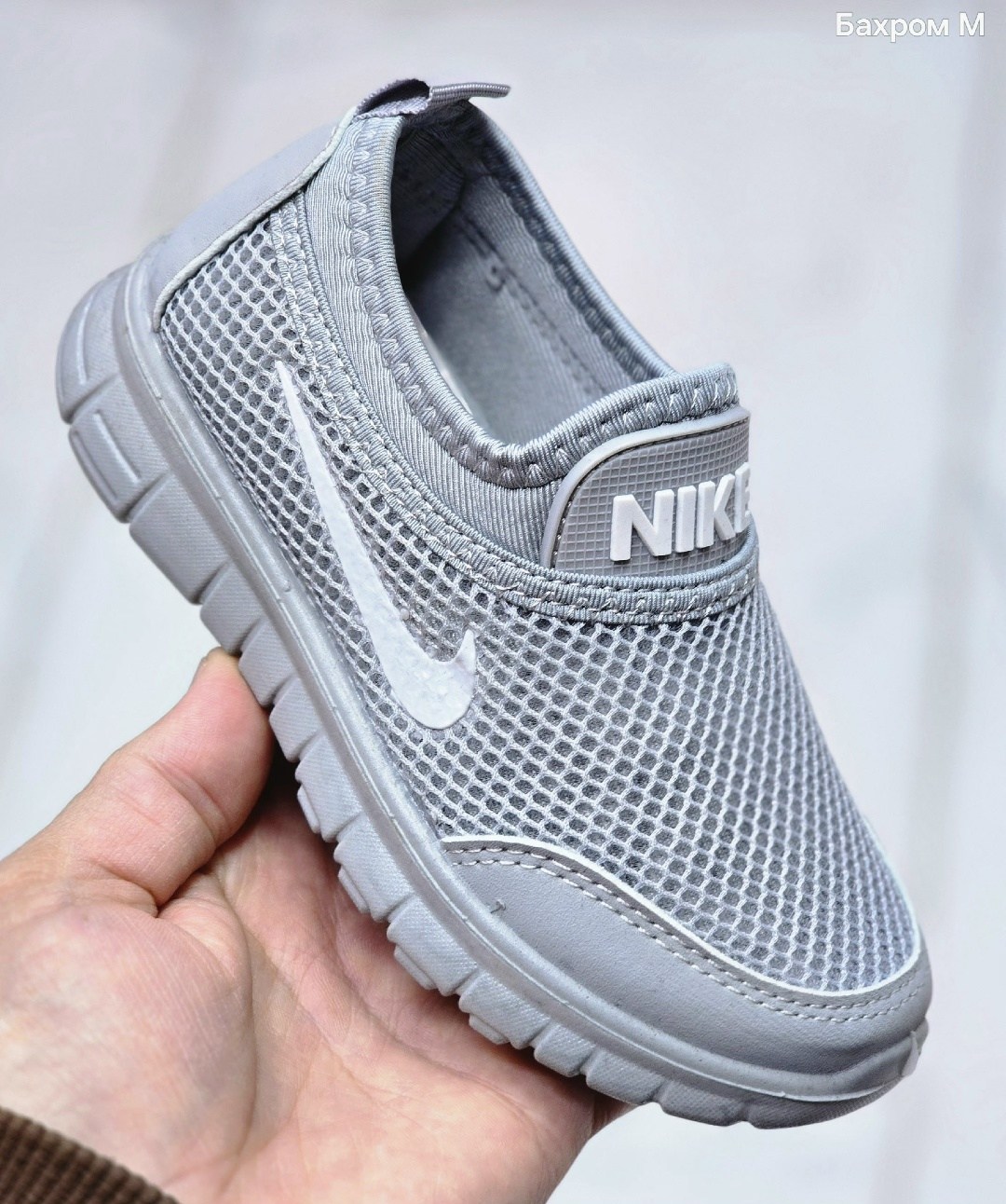 кроссовки nike,кроссовки,кроссовки найк летние сеточка,кроссовки мужские nike,кроссовки летние nike