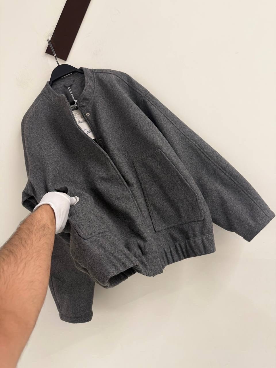 бомбер куртка,пальто бомбер,куртка,бомбер серый,куртка оверсайз