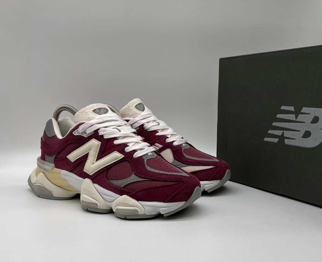 кроссовки 9060 new balance,кроссовки new balance,кроссовки,кроссовки мужские женские,new balance 9060