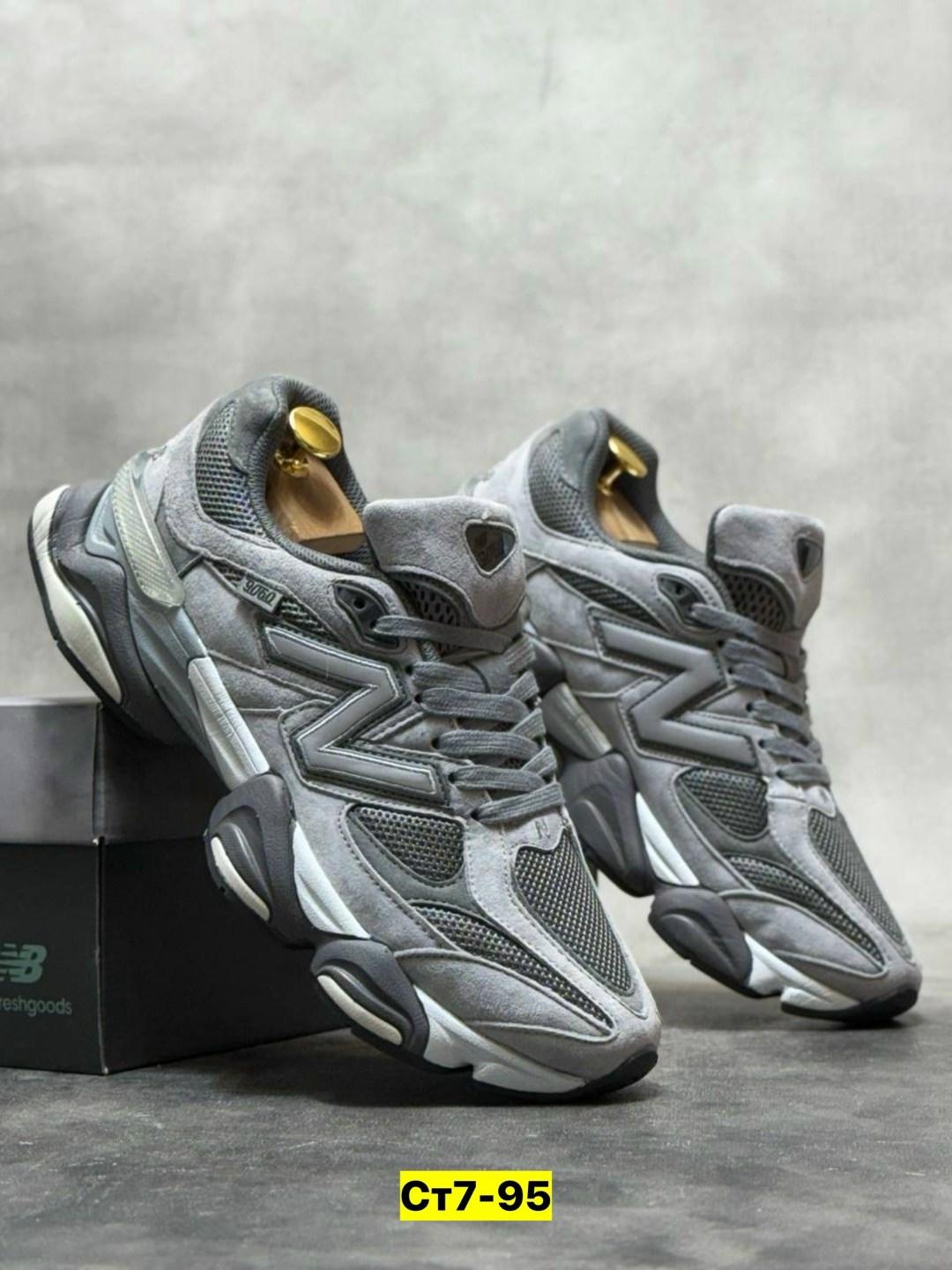 кроссовки new balance 9060,мужские кроссовки new balance 9060,кроссовки new balance 9060 зимние,new balance кроссовки,кроссовки new balance 9060 grey