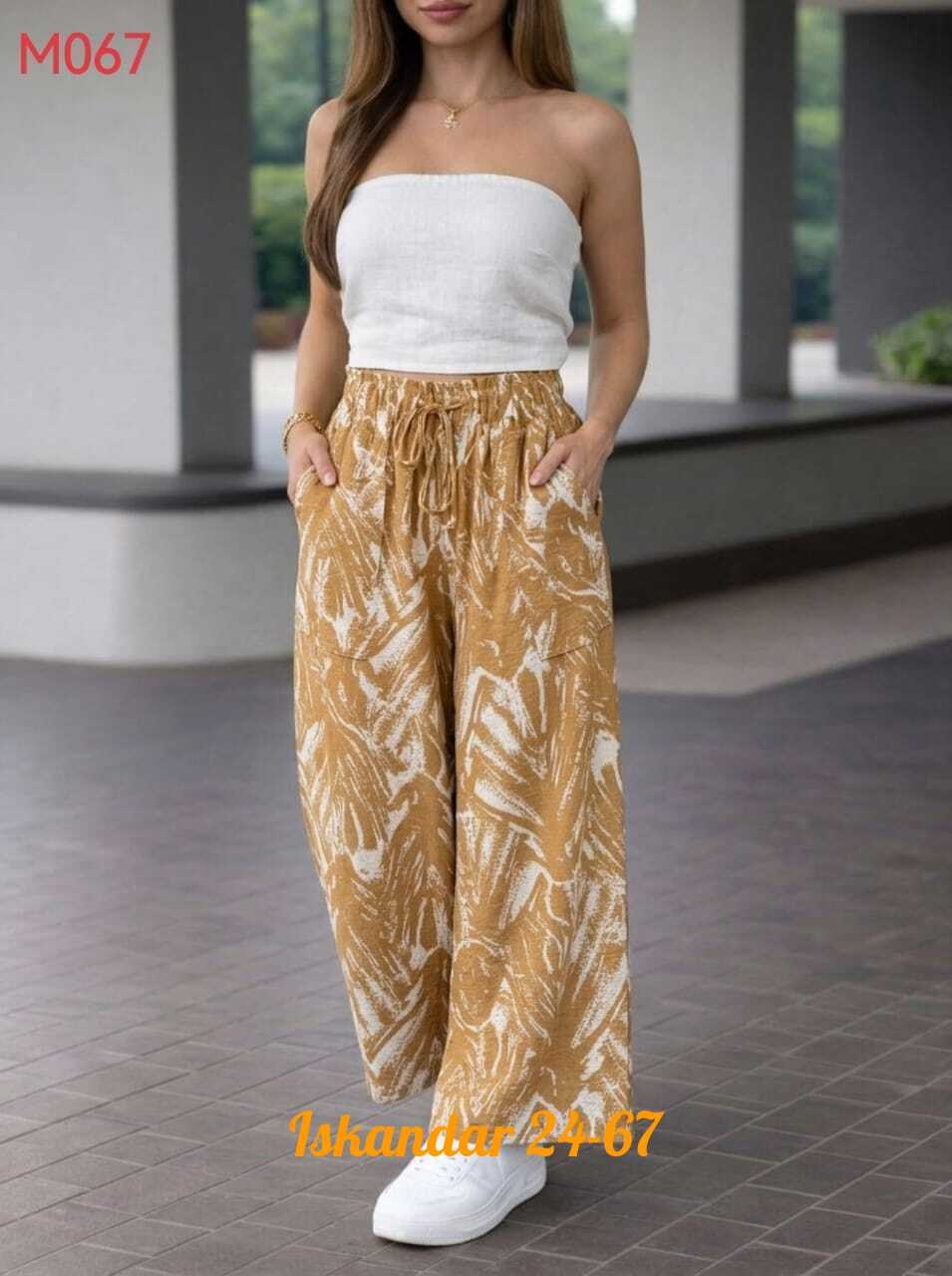 летние брюки,брюки широкие летние палаццо,летние брюки широкие,широкие брюки женские,брюки модные