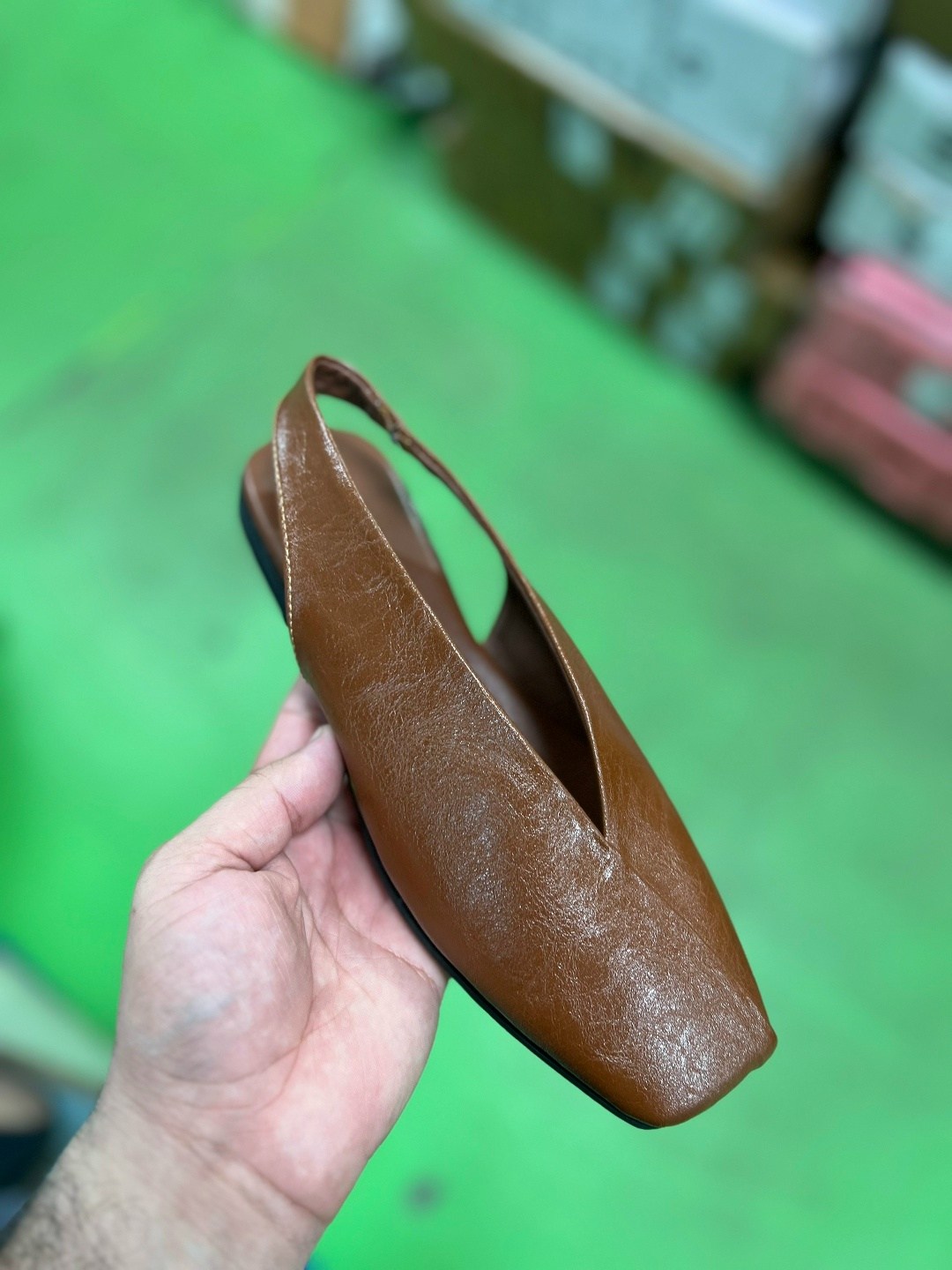 , женская,босоножки закрытые,женские босоножки,удобная