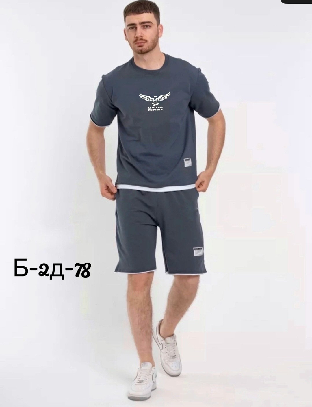 костюм спортивный мужской с шортами и футболкой,костюм с шортами и футболкой спортивный летний мужской,костюм спортивный мужской с шортами,костюм спортивный мужской,костюм бежевый