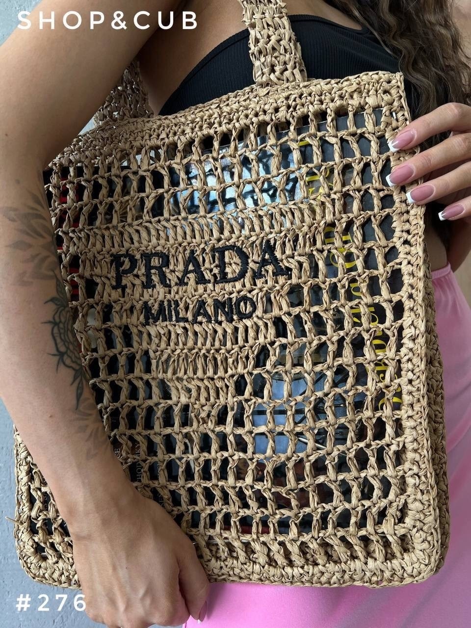 сумка шоппер,женская сумка шоппер,сумка женская большая шоппер,шоппер,стильная сумка шоппер