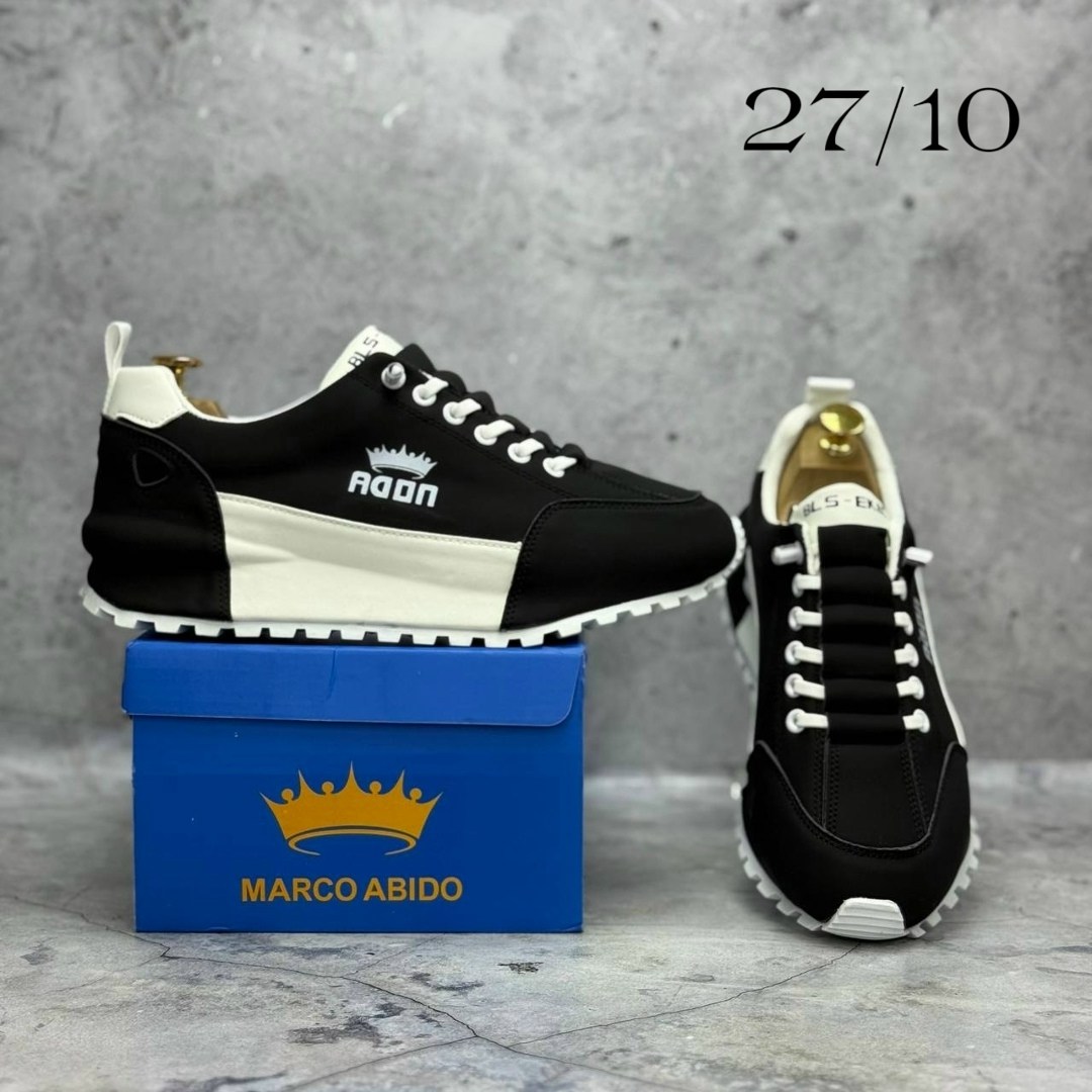 мужские кроссовки,,кроссовки для мужчин,кроссовка мужской,кроссовки брендовые