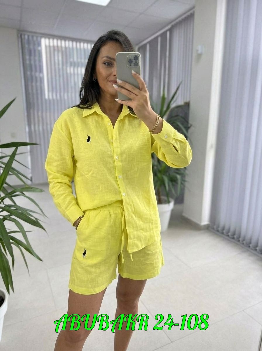женские костюмы,женский костюм с шортами,летние костюмы женские,костюм шорты и рубашка,костюм двойка женская