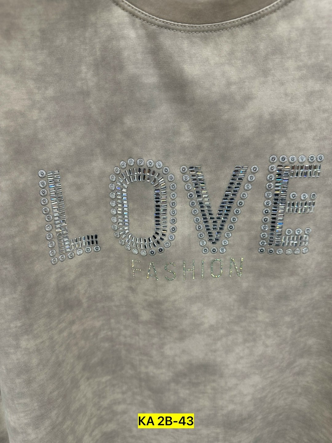 женская футболка,кофта женская,футболка,футболка хлопок,женская кофточка